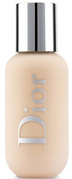 Dior Backstage Foundation 0CR podkład 50ml