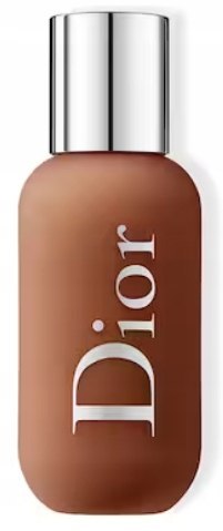 Dior Backstage Foundation 7,5 Neutral podkład 50ml