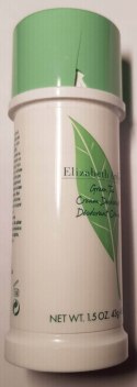 Elizabeth Arden Green Tea dezodorant krem W 40ml