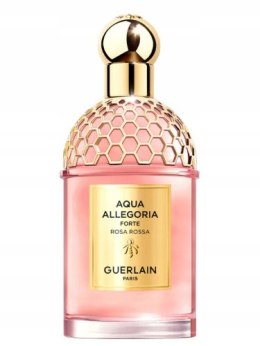 GUERLAIN Allegoria Forte Rosa Rossa EDP W 125ml