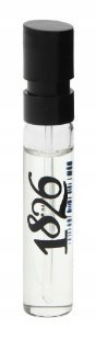 Histoires De Parfums 1826 EDP W 2ml