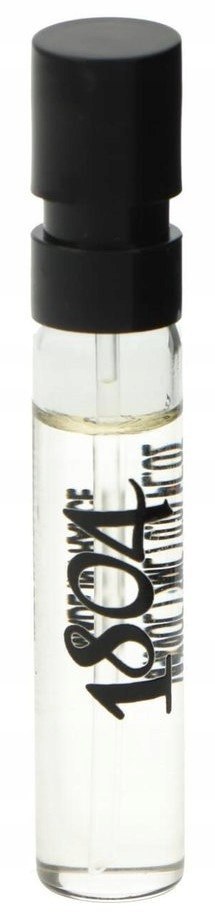 Histoires de Parfums 1804 George Sand EDP W 2ml