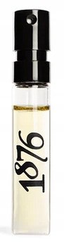 Histoires de Parfums 1876 Mata Hari EDP W 2ml