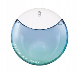 Issey Miyake A Drop d'Issey Fraiche EDP W 90ml