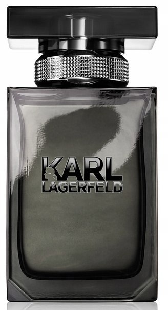 Karl Lagerfeld Pour Homme EDT M 50ml folia Karl Lagerfeld Pour Homme EDT M 50ml folia