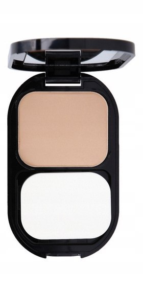 Max Factor Facefinity 003 podkład puder SPF20 10g Max Factor Facefinity 003 podkład puder SPF20 10g