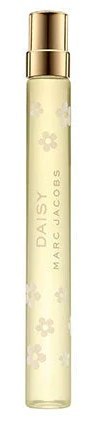 Marc Jacobs Daisy PEN EDT W 10ml