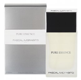 Pascal Morabito Pure Essence EDT M 100ml folia