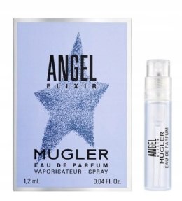 Próbka Mugler Angel Elixir EDP W 1,2ml