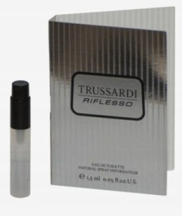 Próbka Trussardi Riflesso EDT M 1,5ml