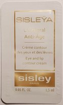 Sisley Sisleya L'integral Eye Lip Contour 1,5ml