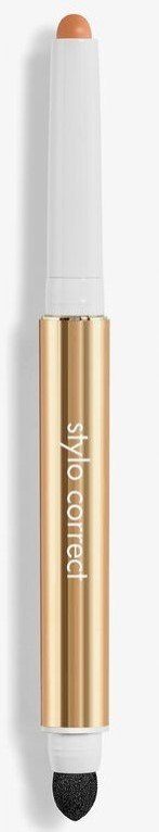 Sisley Stylo Correct N°3 korektor 1,7g oryginał Sisley Stylo Correct N°3 korektor 1,7g oryginał