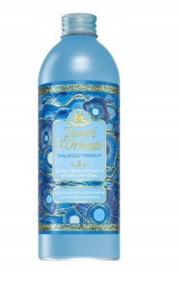 Tesori d'Oriente Thalasso Therapy pod prysznic 500ml