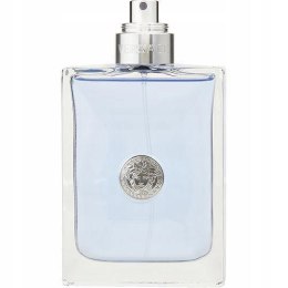 Versace Pour Homme EDT M 100ml