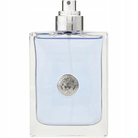 Versace Pour Homme EDT M 100ml