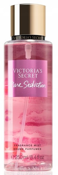 Victoria's Secret Pure Seduction Body mgiełka do ciała W 250ml