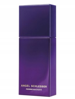 Angel Schlesser Femme Magique EDP W 100ml