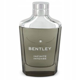 Bentley Infinite Intense EDP M 100ml