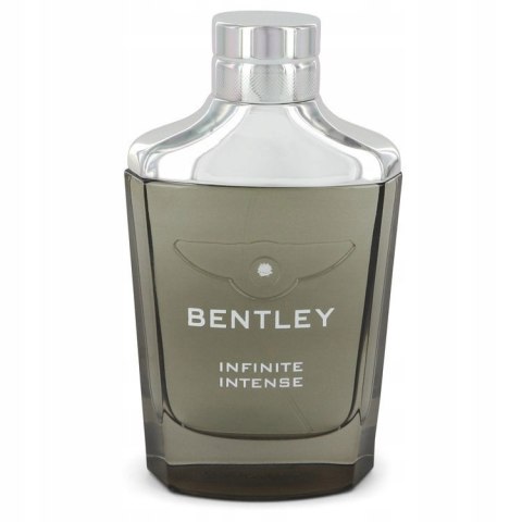 Bentley Infinite Intense EDP M 100ml