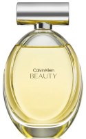 Calvin Klein CK Beauty EDP W 100ml folia