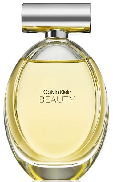 Calvin Klein CK Beauty EDP W 100ml folia Calvin Klein CK Beauty EDP W 100ml folia