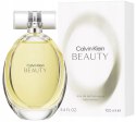 Calvin Klein CK Beauty EDP W 100ml folia