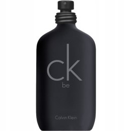 Calvin Klein CK Be EDT U 100ml