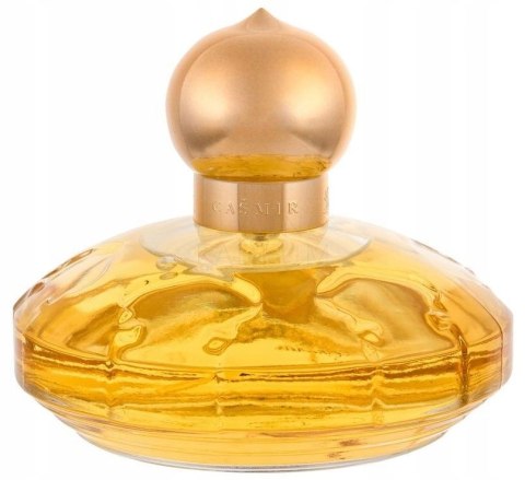 Chopard Casmir EDP W 100ml