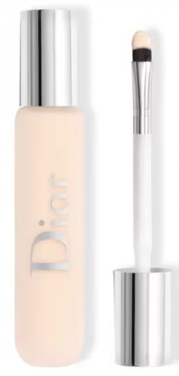 Dior Backstage Flash Perfector 0CR korektor 11ml