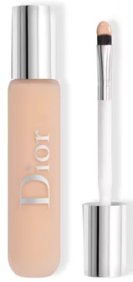 Dior Backstage Flash Perfector 3C korektor 11ml