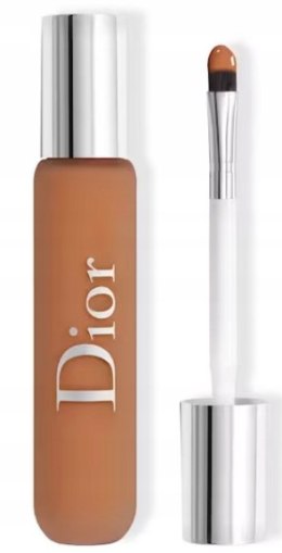 Dior Backstage Flash Perfector 5N korektor 11ml