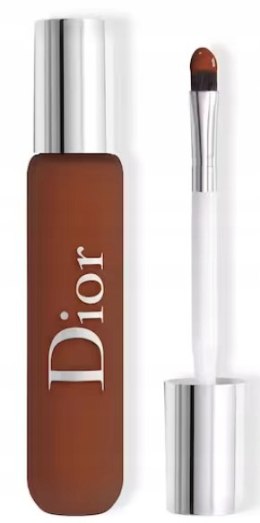 Dior Backstage Flash Perfector 8N korektor 11ml