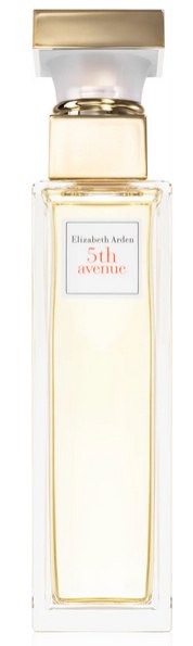 Elizabeth Arden 5th Avenue EDP 30ml folia Elizabeth Arden 5th Avenue EDP 30ml folia