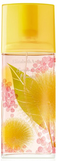 Elizabeth Arden Green Tea Mimosa EDT W 100ml folia Elizabeth Arden Green Tea Mimosa EDT W 100ml folia