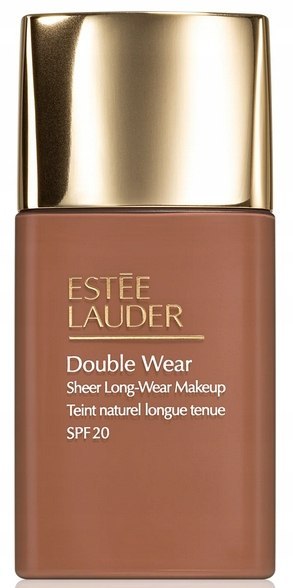 Estee Lauder Double Wear Sheer 6C1 podkład 30ml