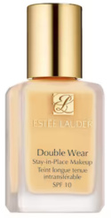 Estee Lauder Double Wear Stay-in-Place 1C1 podkład 30ml