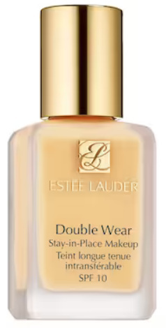 Estee Lauder Double Wear Stay-in-Place 1C1 podkład 30ml