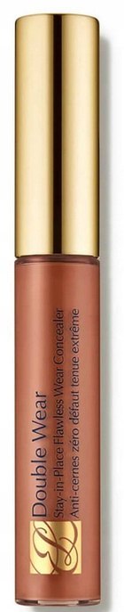 Estee Lauder Double Wear Stay-in-Place 5C korektor 7ml