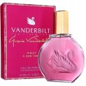 Gloria Vanderbilt Minuit a NY EDP W 100ml folia