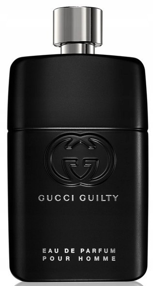 Gucci Guilty Pour Homme EDP M 90ml