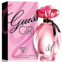 Guess Girl EDT W 100ml folia