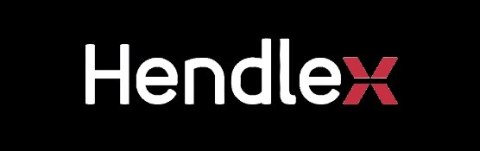 Hendlex Antifog zestaw antypara do luster Hendlex Antifog zestaw antypara do luster