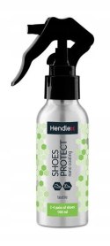 Hendlex Shoes Protect Textile powłoka obuwie 100ml