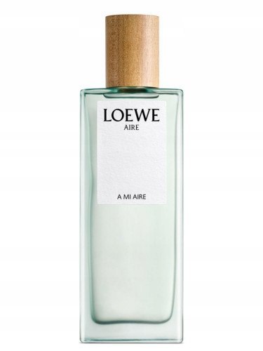 Loewe A Mi Aire EDT W 100ml