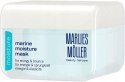 Marlies Moller Marine Moisture maska/włosów 125ml