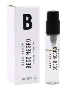 Próbka Beso Beach Beso Negro EDP U 1,7ml