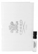 Próbka CREED Aventus Cologne EDP M 2ml