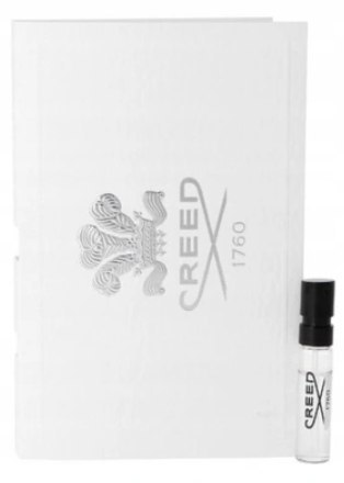 Próbka CREED Aventus Cologne EDP M 2ml Próbka CREED Aventus Cologne EDP M 2ml