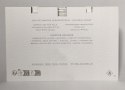 Próbka CREED Aventus Cologne EDP M 2ml