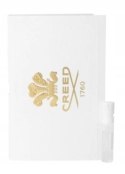 Próbka CREED Love in White EDP W 2,5ml